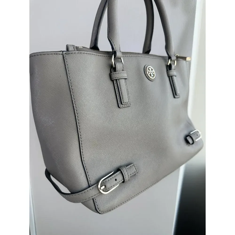 Tory Burch tory burch